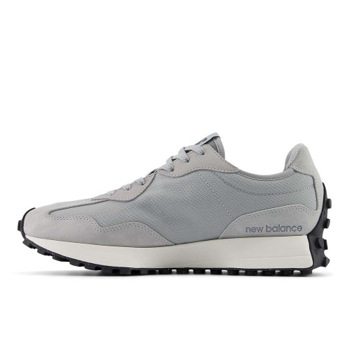 New Balance 327